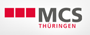 MCS Thüringen - Logo