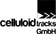 celluloidtracks - Logo